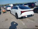 Kia K5 Gt-line Image 15
