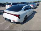 Kia K5 Gt-line Image 3