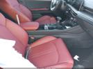 Kia K5 Gt-line Image 4