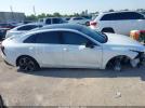 Kia K5 Gt-line Image 12