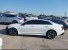 Kia K5 Gt-line Image 11