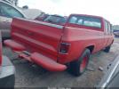 Chevrolet R3500 Image 11