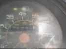 Chevrolet R3500 Image 6