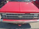 Chevrolet R3500 Image 9