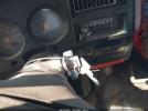 Chevrolet R3500 Image 8