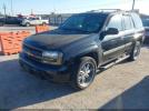 Chevrolet Trailblazer Ls Image 5