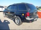 Chevrolet Trailblazer Ls Image 9