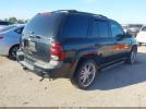 Chevrolet Trailblazer Ls Image 7