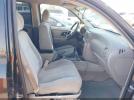 Chevrolet Trailblazer Ls Image 8
