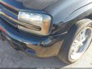 Chevrolet Trailblazer Ls Image 10