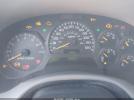 Chevrolet Trailblazer Ls Image 4