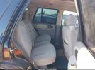 Chevrolet Trailblazer Ls Image 3