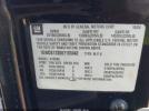 Chevrolet Trailblazer Ls Image 6