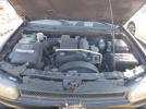 Chevrolet Trailblazer Ls Image 2