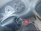 Chevrolet Trailblazer Ls Image 11