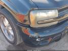 Chevrolet Trailblazer Ls Image 13