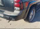 Chevrolet Trailblazer Ls Image 12