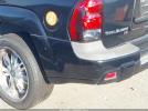 Chevrolet Trailblazer Ls Image 14