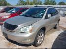 Lexus RX Image 13