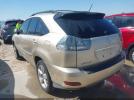 Lexus RX Image 2