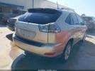 Lexus RX Image 3