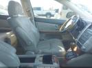 Lexus RX Image 7