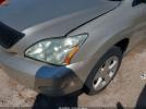 Lexus RX Image 11