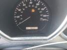 Lexus RX Image 4