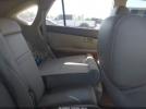 Lexus RX Image 12