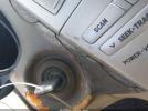 Lexus RX Image 5