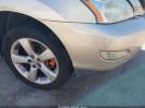 Lexus RX Image 9