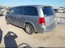 Dodge Grand Caravan Sxt Image 5
