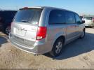 Dodge Grand Caravan Sxt Image 3