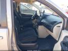 Dodge Grand Caravan Sxt Image 4