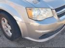 Dodge Grand Caravan Sxt Image 8