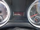Dodge Grand Caravan Sxt Image 7