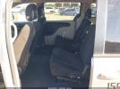 Dodge Grand Caravan Sxt Image 6