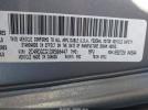 Dodge Grand Caravan Sxt Image 10