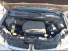 Dodge Grand Caravan Sxt Image 9