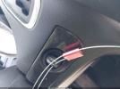 Dodge Grand Caravan Sxt Image 11