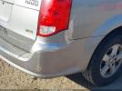 Dodge Grand Caravan Sxt Image 13