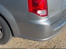 Dodge Grand Caravan Sxt Image 14