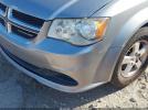 Dodge Grand Caravan Sxt Image 12