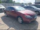 Lexus Es Image 1