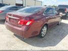 Lexus Es Image 6