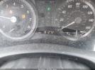 Lexus Es Image 10