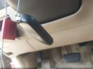 Lexus Es Image 11