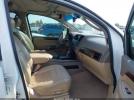 Nissan Armada Platinum Image 5