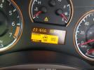 Nissan Armada Platinum Image 7