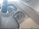 Nissan Armada Platinum Image 14